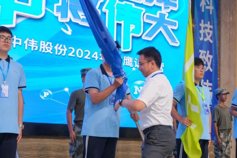 pg国际-不凡成就非凡,相信品牌的力量