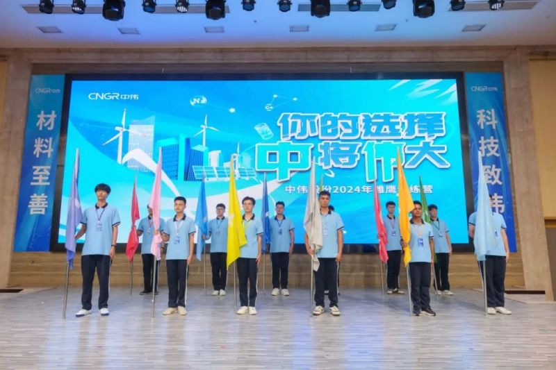 pg国际-不凡成就非凡,相信品牌的力量