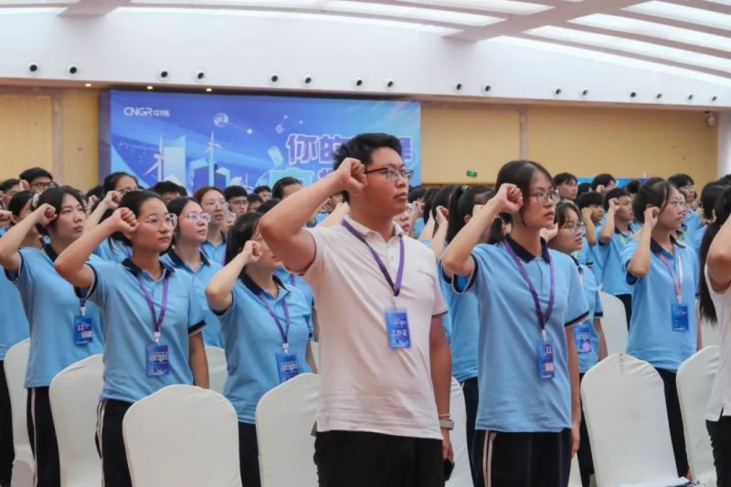pg国际-不凡成就非凡,相信品牌的力量