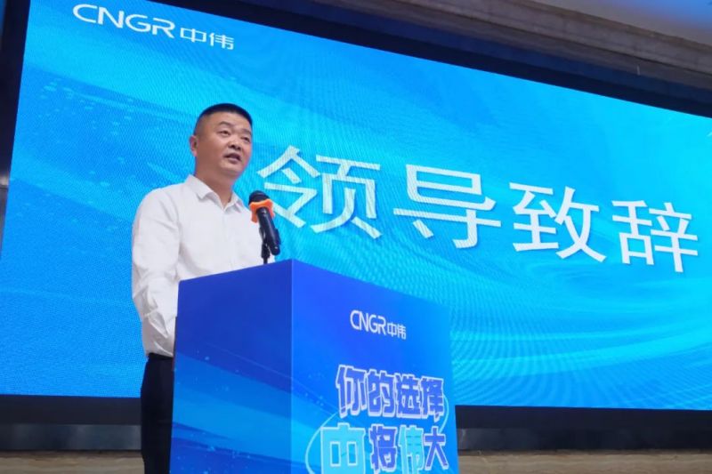 pg国际-不凡成就非凡,相信品牌的力量