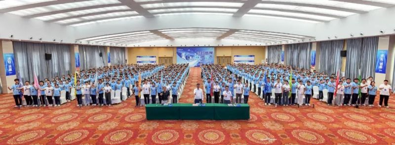 pg国际-不凡成就非凡,相信品牌的力量