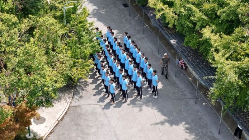pg国际-不凡成就非凡,相信品牌的力量