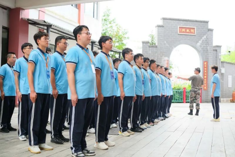 pg国际-不凡成就非凡,相信品牌的力量