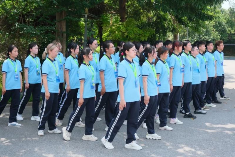 pg国际-不凡成就非凡,相信品牌的力量