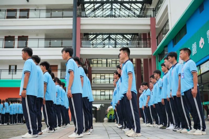 pg国际-不凡成就非凡,相信品牌的力量