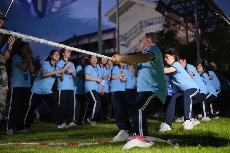 pg国际-不凡成就非凡,相信品牌的力量