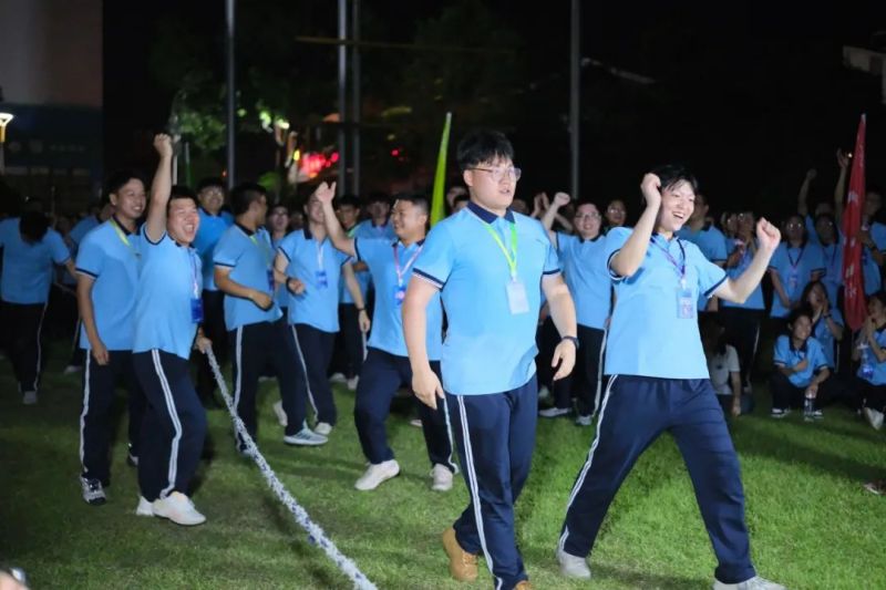 pg国际-不凡成就非凡,相信品牌的力量