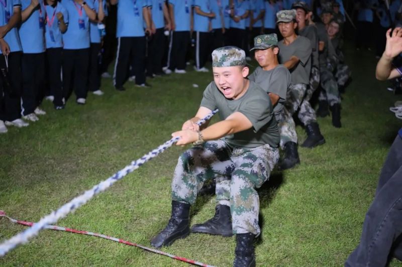 pg国际-不凡成就非凡,相信品牌的力量