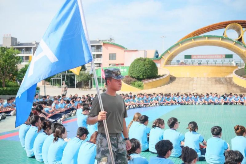 pg国际-不凡成就非凡,相信品牌的力量