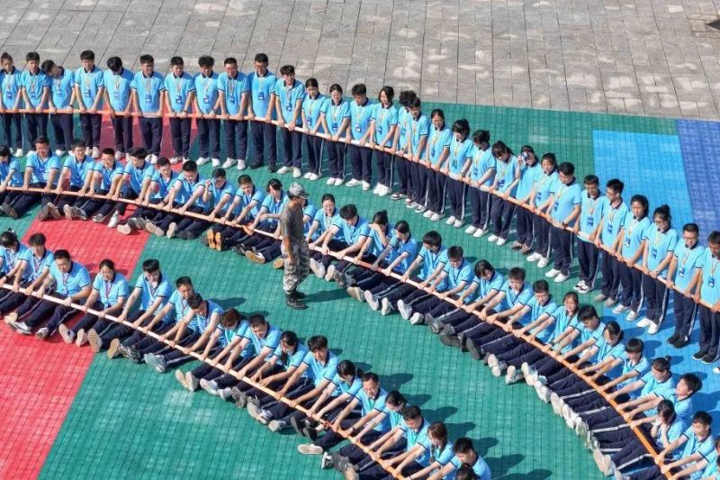 pg国际-不凡成就非凡,相信品牌的力量