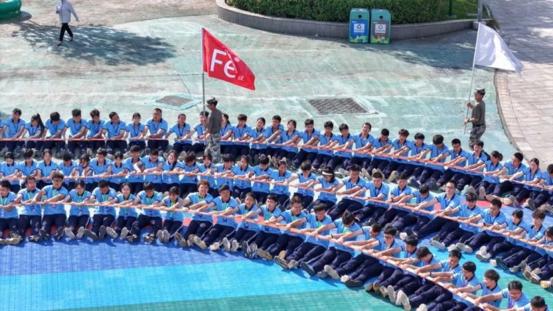 pg国际-不凡成就非凡,相信品牌的力量