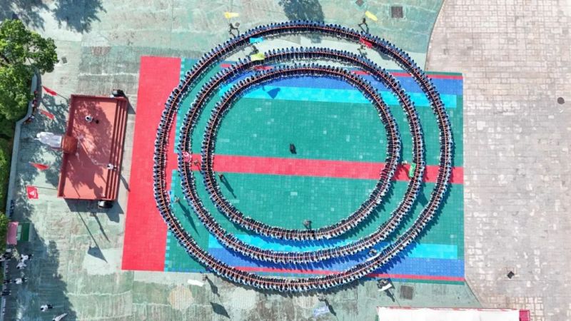 pg国际-不凡成就非凡,相信品牌的力量