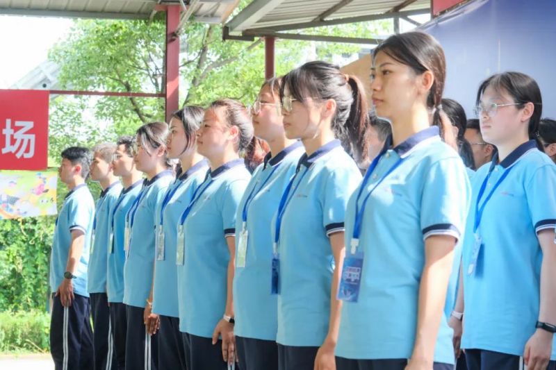pg国际-不凡成就非凡,相信品牌的力量