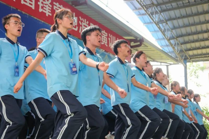 pg国际-不凡成就非凡,相信品牌的力量