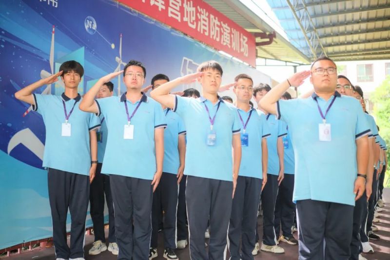 pg国际-不凡成就非凡,相信品牌的力量