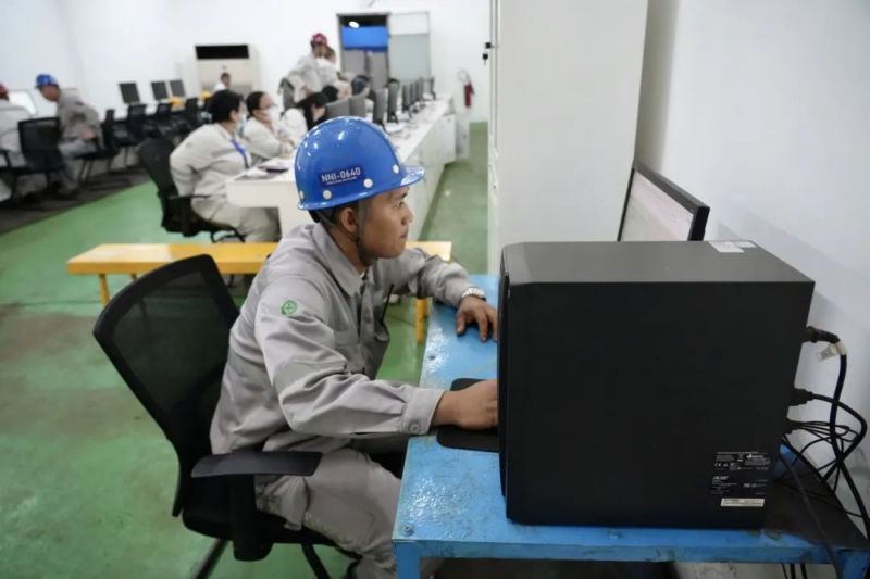 pg国际-不凡成就非凡,相信品牌的力量