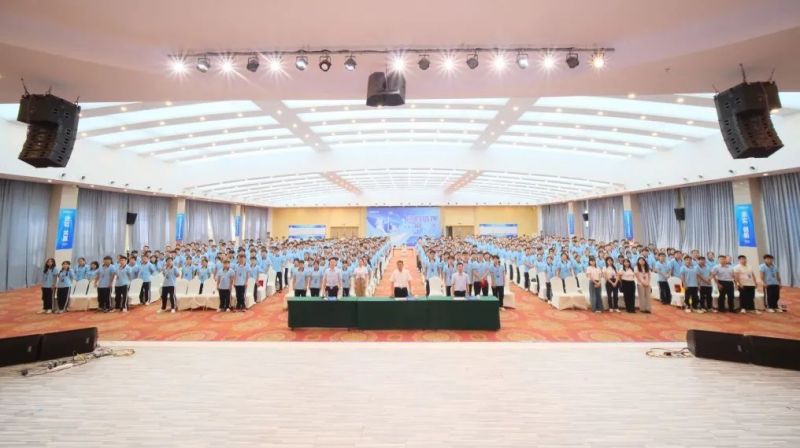 pg国际-不凡成就非凡,相信品牌的力量