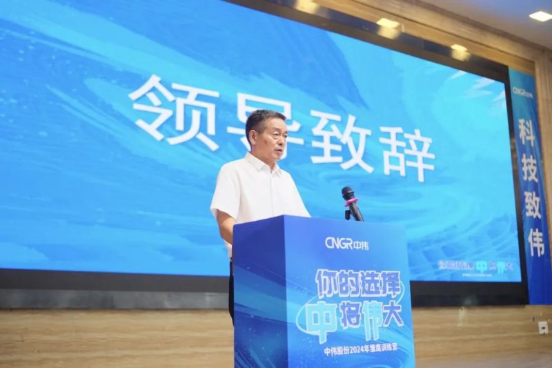 pg国际-不凡成就非凡,相信品牌的力量
