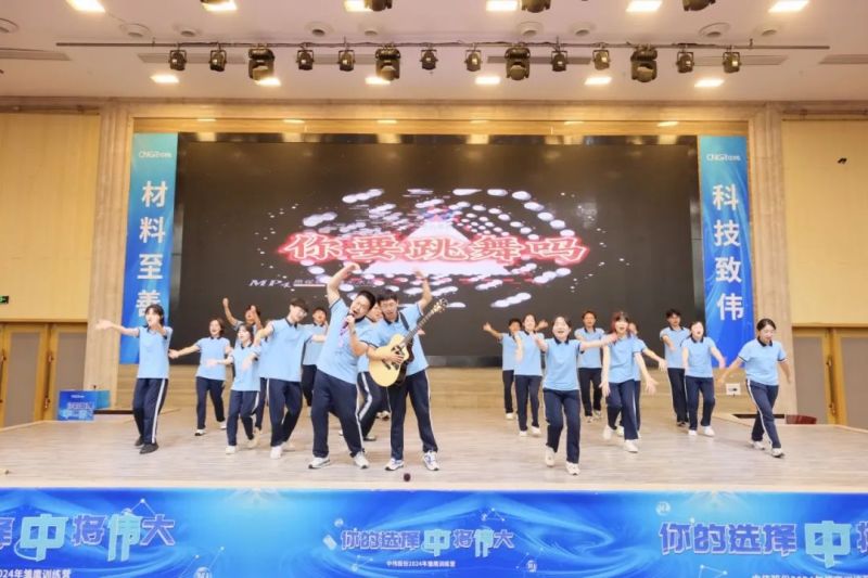 pg国际-不凡成就非凡,相信品牌的力量