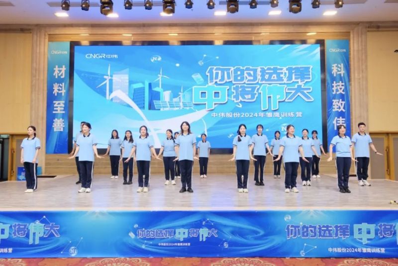 pg国际-不凡成就非凡,相信品牌的力量