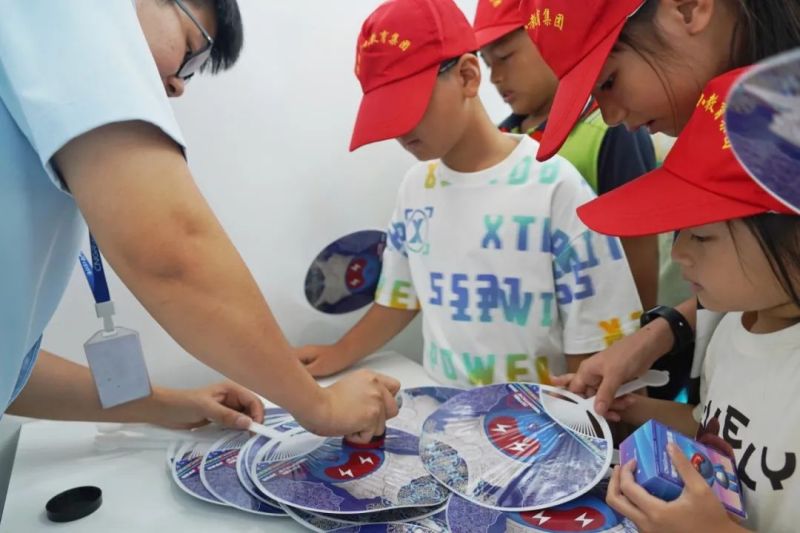 pg国际-不凡成就非凡,相信品牌的力量