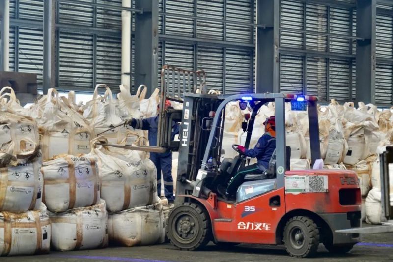pg国际-不凡成就非凡,相信品牌的力量