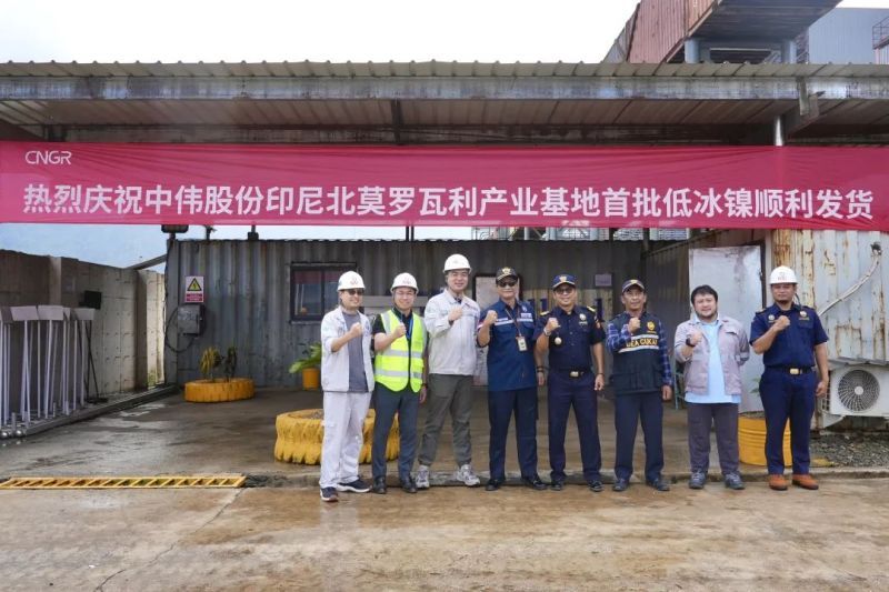 pg国际-不凡成就非凡,相信品牌的力量