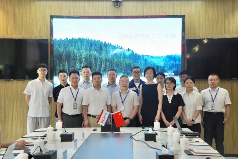 pg国际-不凡成就非凡,相信品牌的力量
