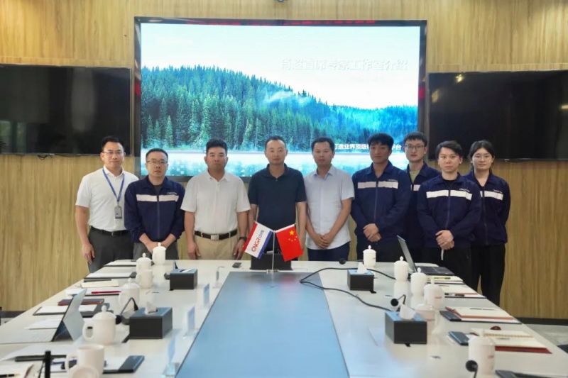 pg国际-不凡成就非凡,相信品牌的力量