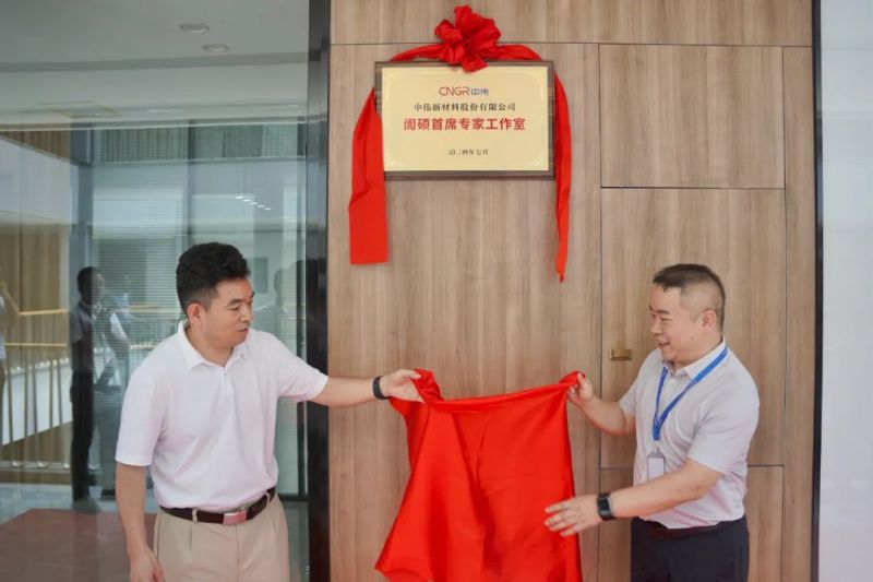 pg国际-不凡成就非凡,相信品牌的力量