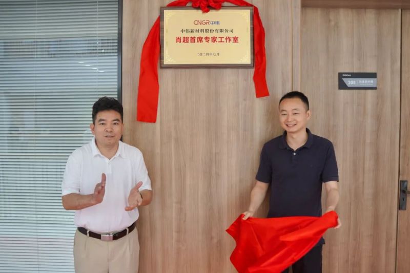 pg国际-不凡成就非凡,相信品牌的力量