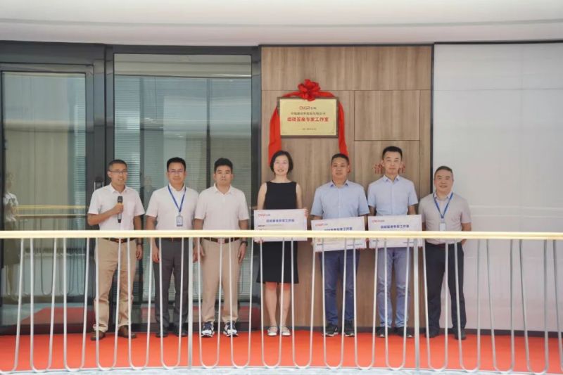 pg国际-不凡成就非凡,相信品牌的力量