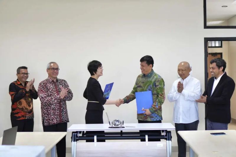 pg国际-不凡成就非凡,相信品牌的力量