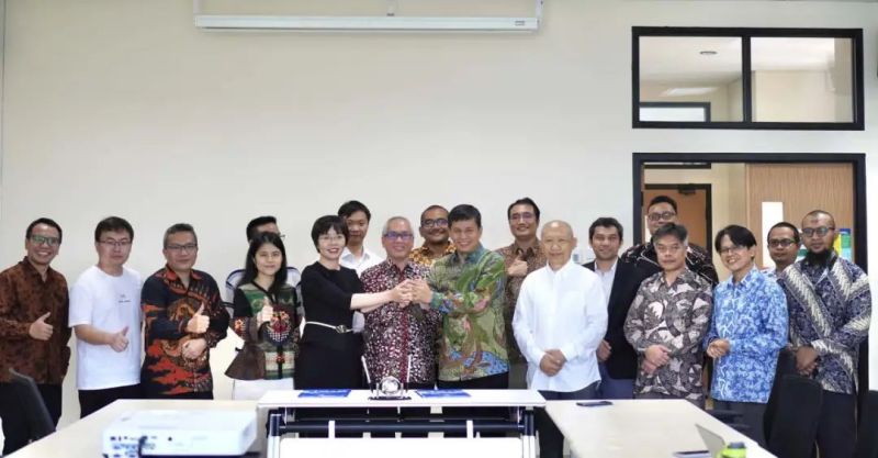 pg国际-不凡成就非凡,相信品牌的力量