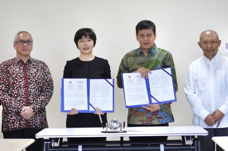 pg国际-不凡成就非凡,相信品牌的力量