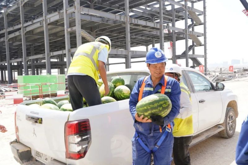 pg国际-不凡成就非凡,相信品牌的力量