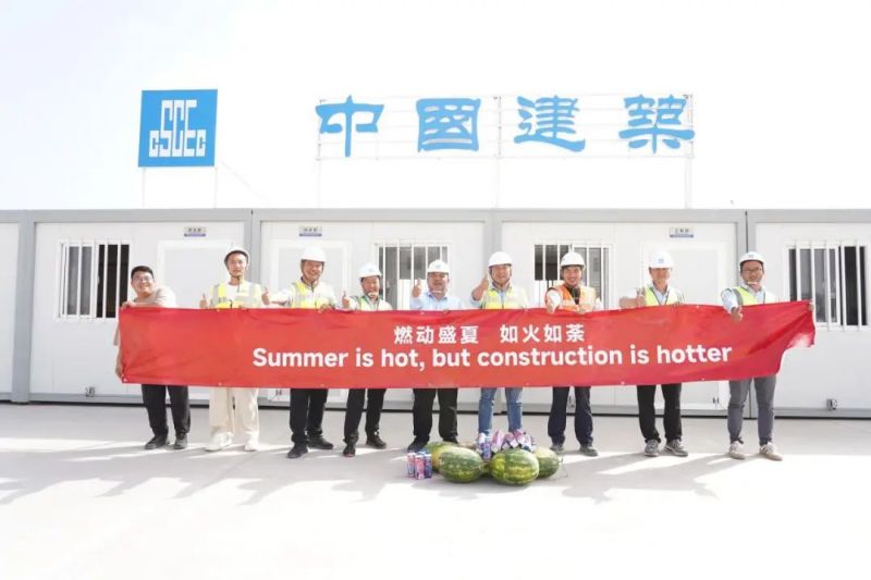 pg国际-不凡成就非凡,相信品牌的力量