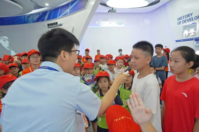 pg国际-不凡成就非凡,相信品牌的力量
