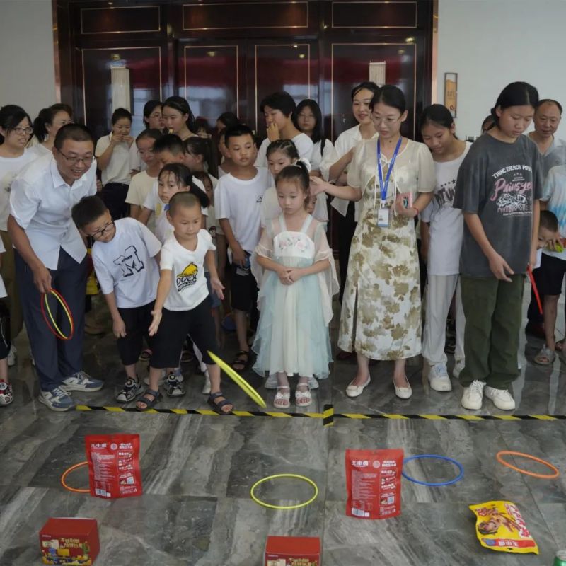 pg国际-不凡成就非凡,相信品牌的力量