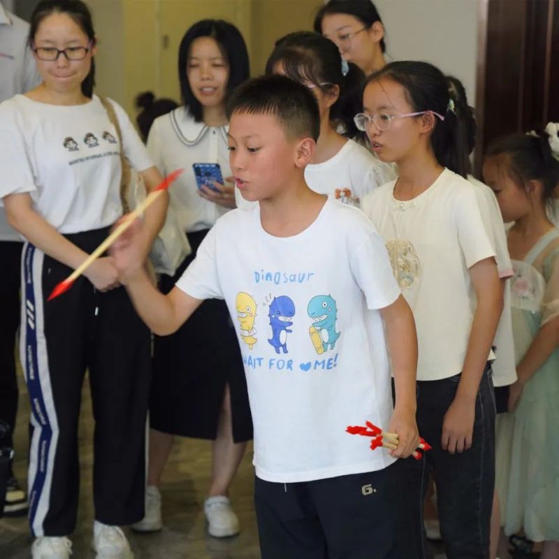 pg国际-不凡成就非凡,相信品牌的力量