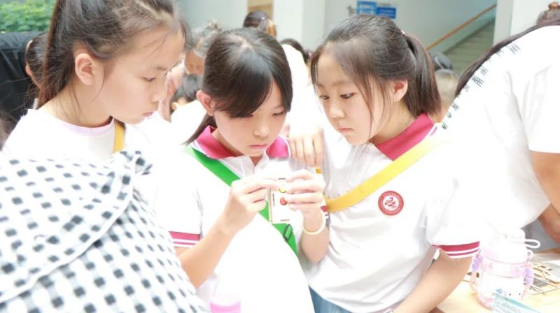 pg国际-不凡成就非凡,相信品牌的力量