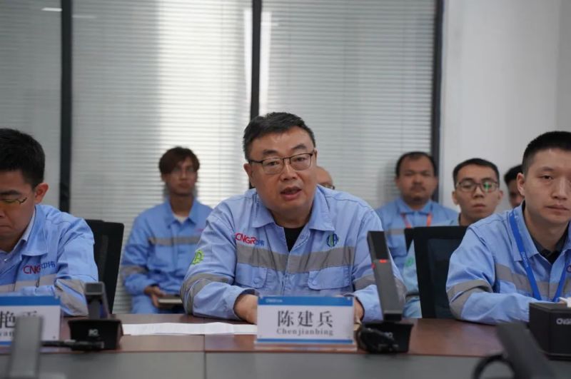 pg国际-不凡成就非凡,相信品牌的力量