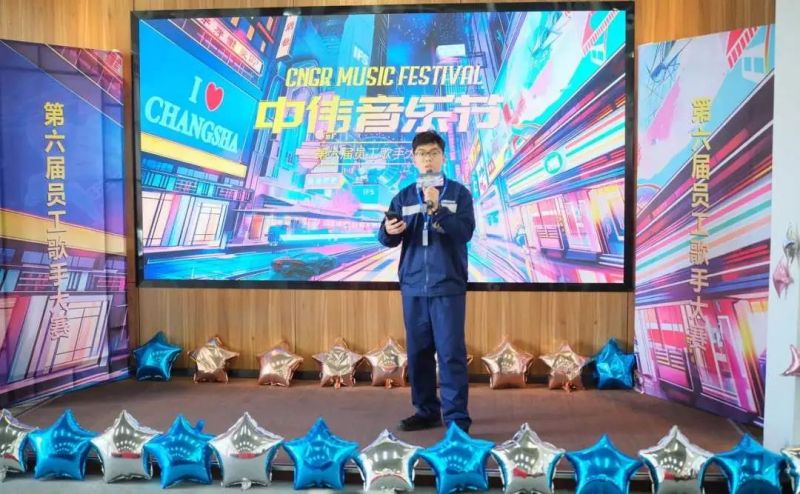 pg国际-不凡成就非凡,相信品牌的力量