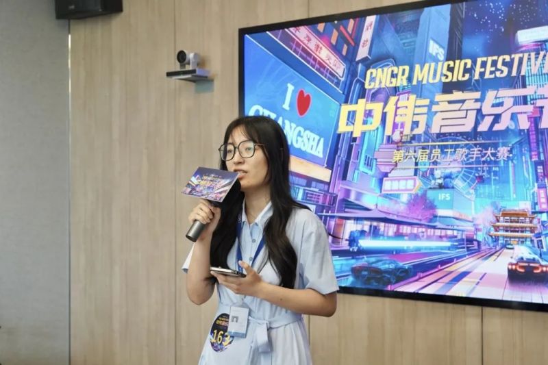 pg国际-不凡成就非凡,相信品牌的力量