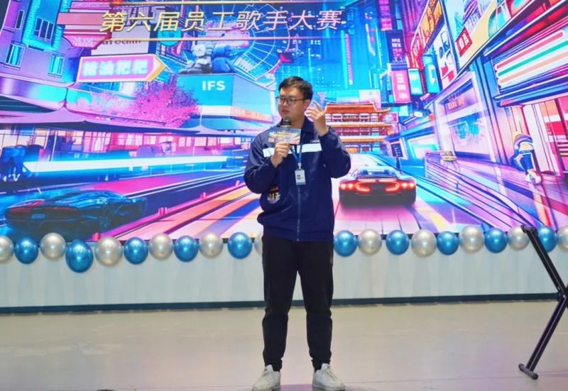 pg国际-不凡成就非凡,相信品牌的力量