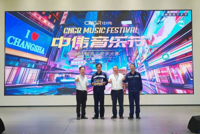 pg国际-不凡成就非凡,相信品牌的力量