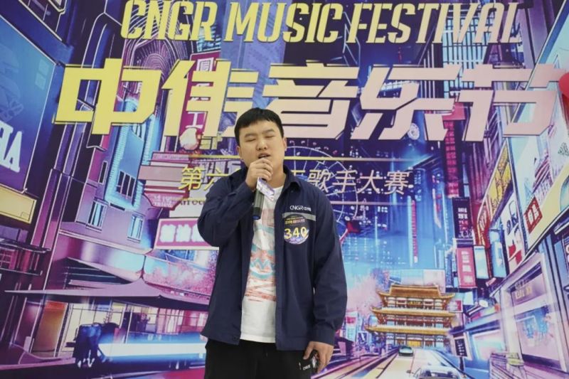 pg国际-不凡成就非凡,相信品牌的力量