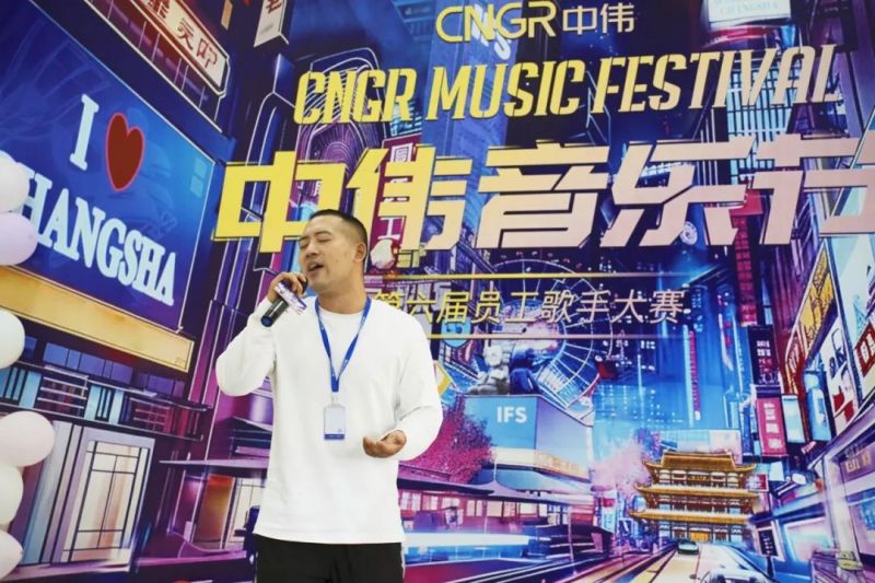 pg国际-不凡成就非凡,相信品牌的力量