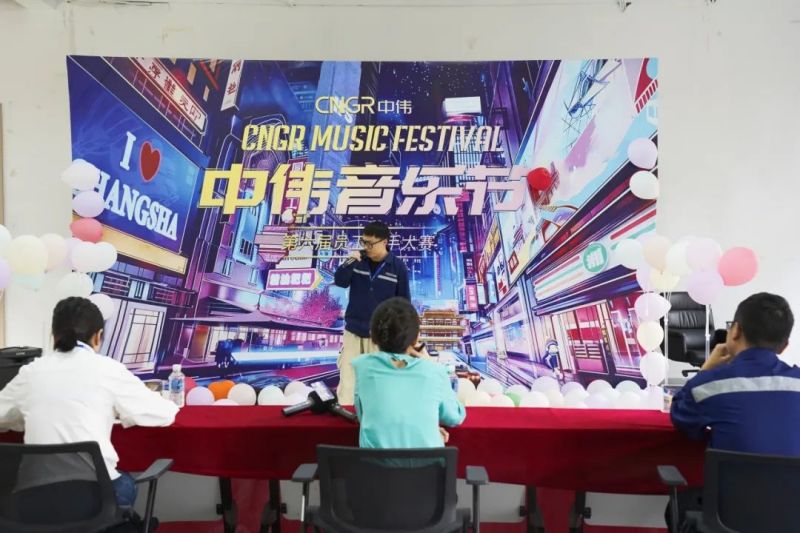 pg国际-不凡成就非凡,相信品牌的力量