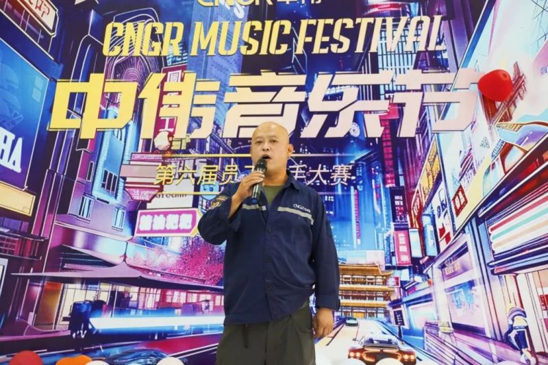 pg国际-不凡成就非凡,相信品牌的力量